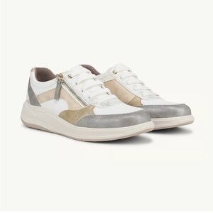 Lifestride Bzees airstep. 9W